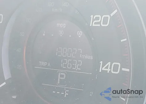 2015 Honda Accord Sport from USA, damaged, VIN 1HGCR2F57FA221276